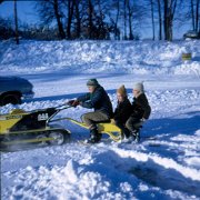Fred - Steve winter 68-69 03 (Large)